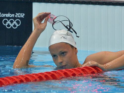 Londra 2012, bronzo nel judo, argento nella sciabola