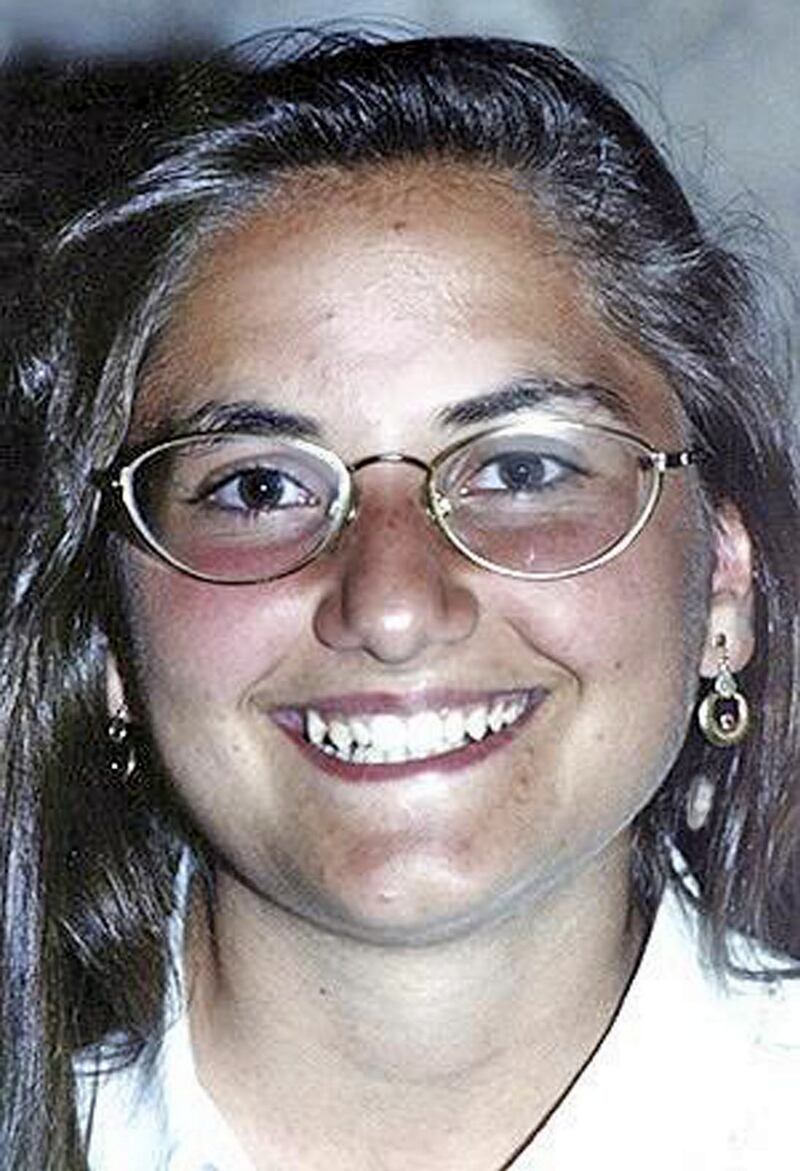 L'omicidio di Elisa Claps e la lotta perla verità 2