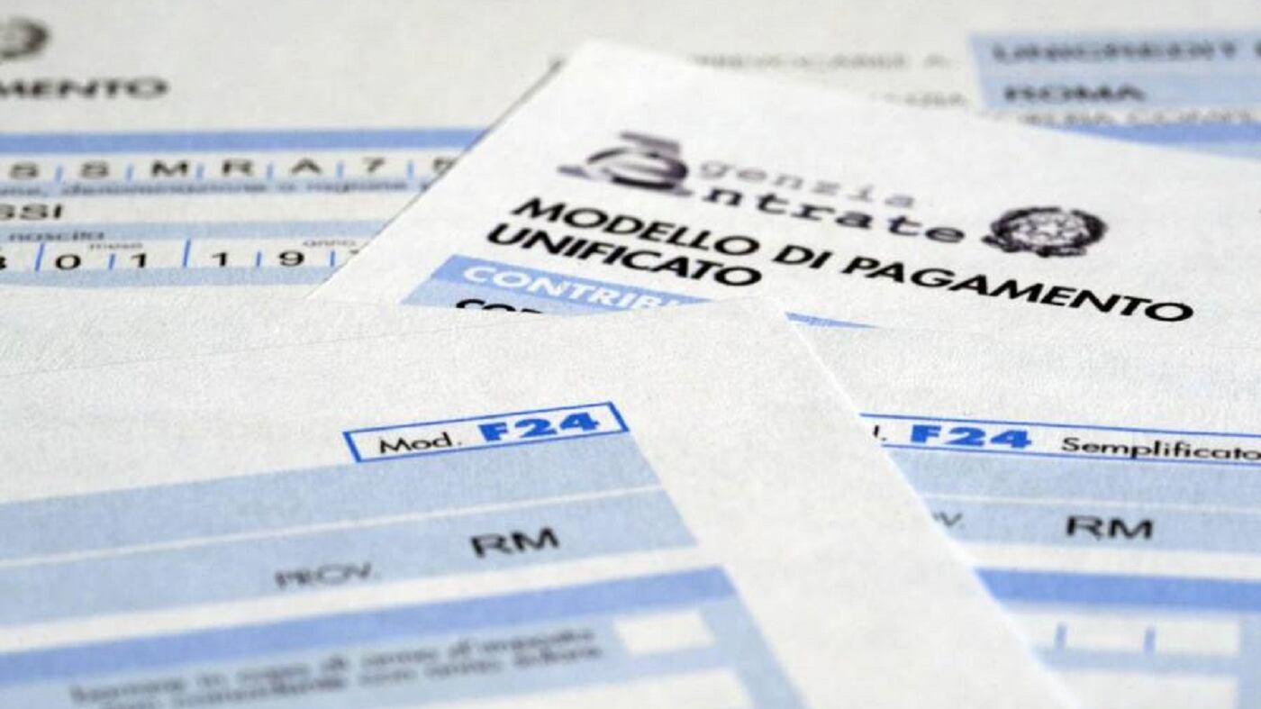 Dichiarazione dei redditi, la mancata compilazione del quadro RW e il ravvedimento operoso