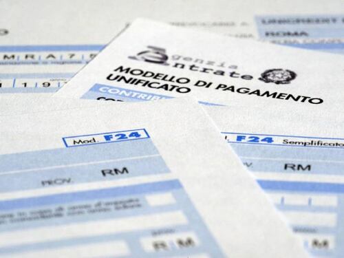 Acconto Iva 2022, come calcolarlo e chi deve pagarlo