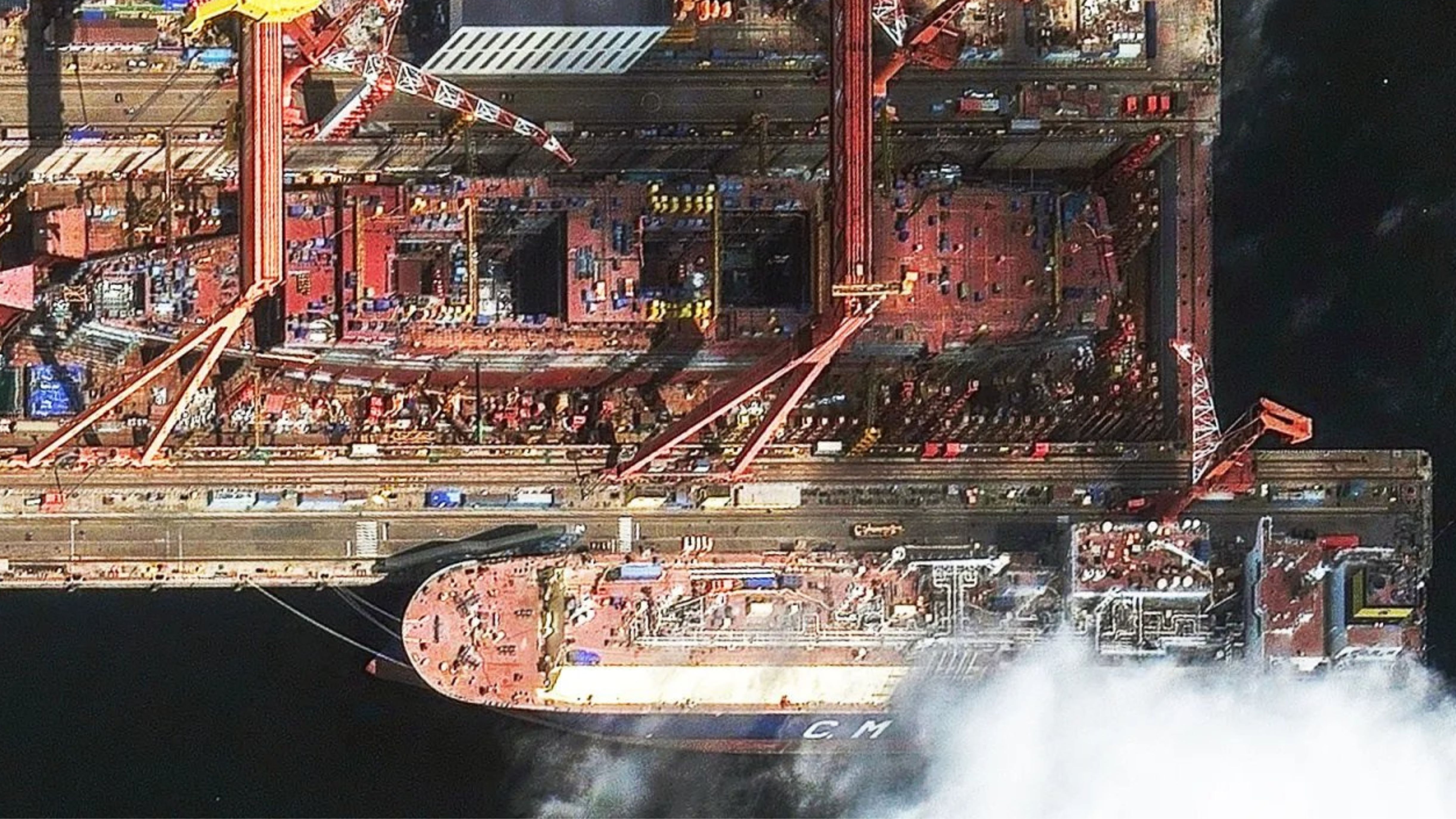 Type 004