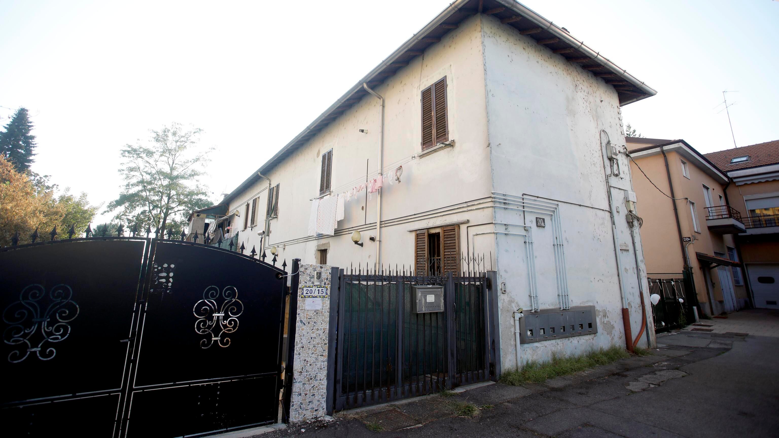 Lascia la figlia di 18 mesi sola a casa per sei giorni: "È morta? Me l'aspettavo"