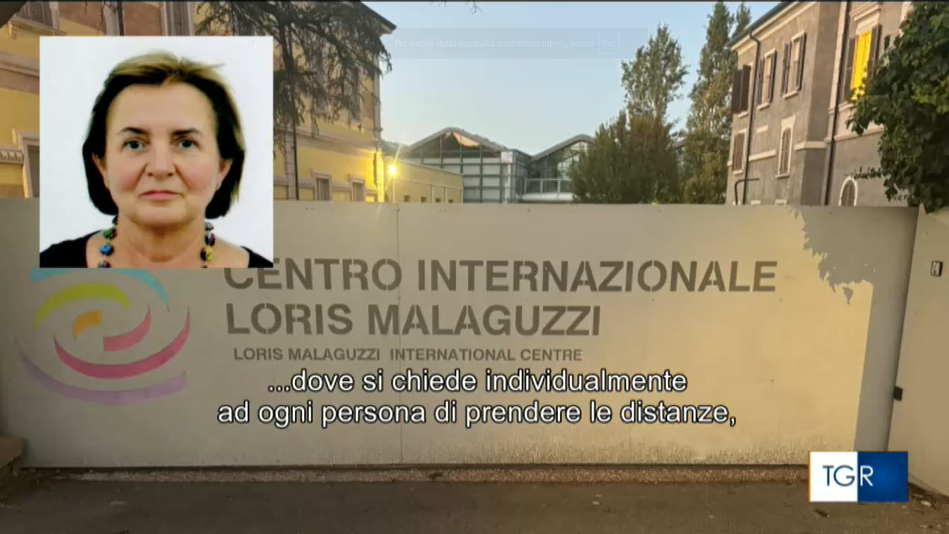 Reggio Children