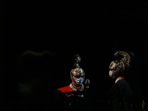 Portas: "Questa volta ci saranno tiratori franchi. Cosa accadrà al Colle..."