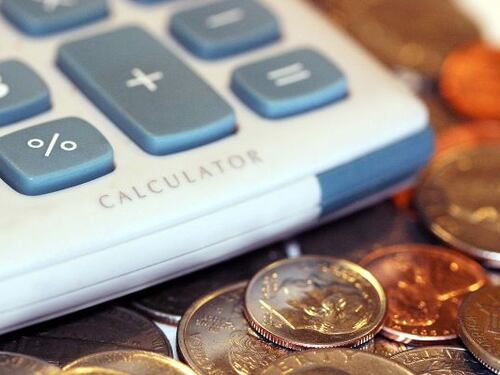 Tasi, ecco quanto si pagherà città per città