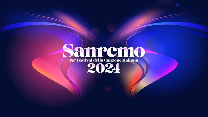Festival di Sanremo 2024