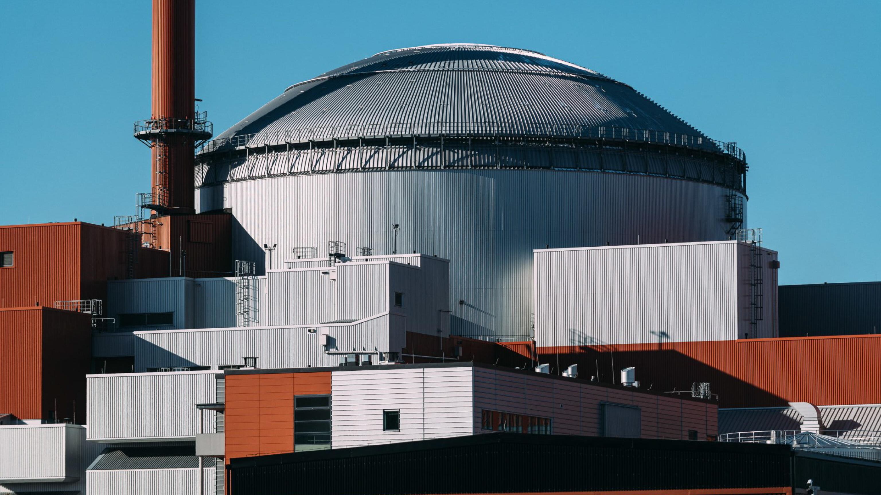 Dalla Francia all'Italia, cosa si muove sul nucleare in Europa