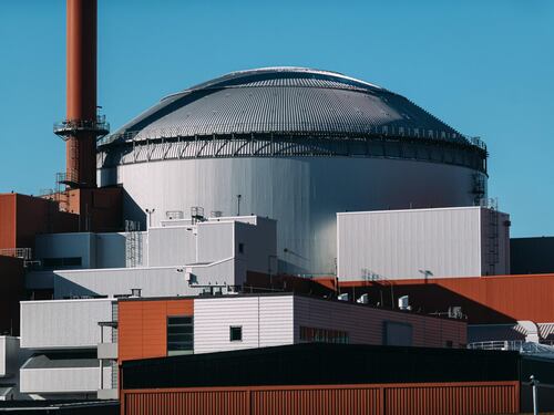 Dalla Francia all'Italia, cosa si muove sul nucleare in Europa