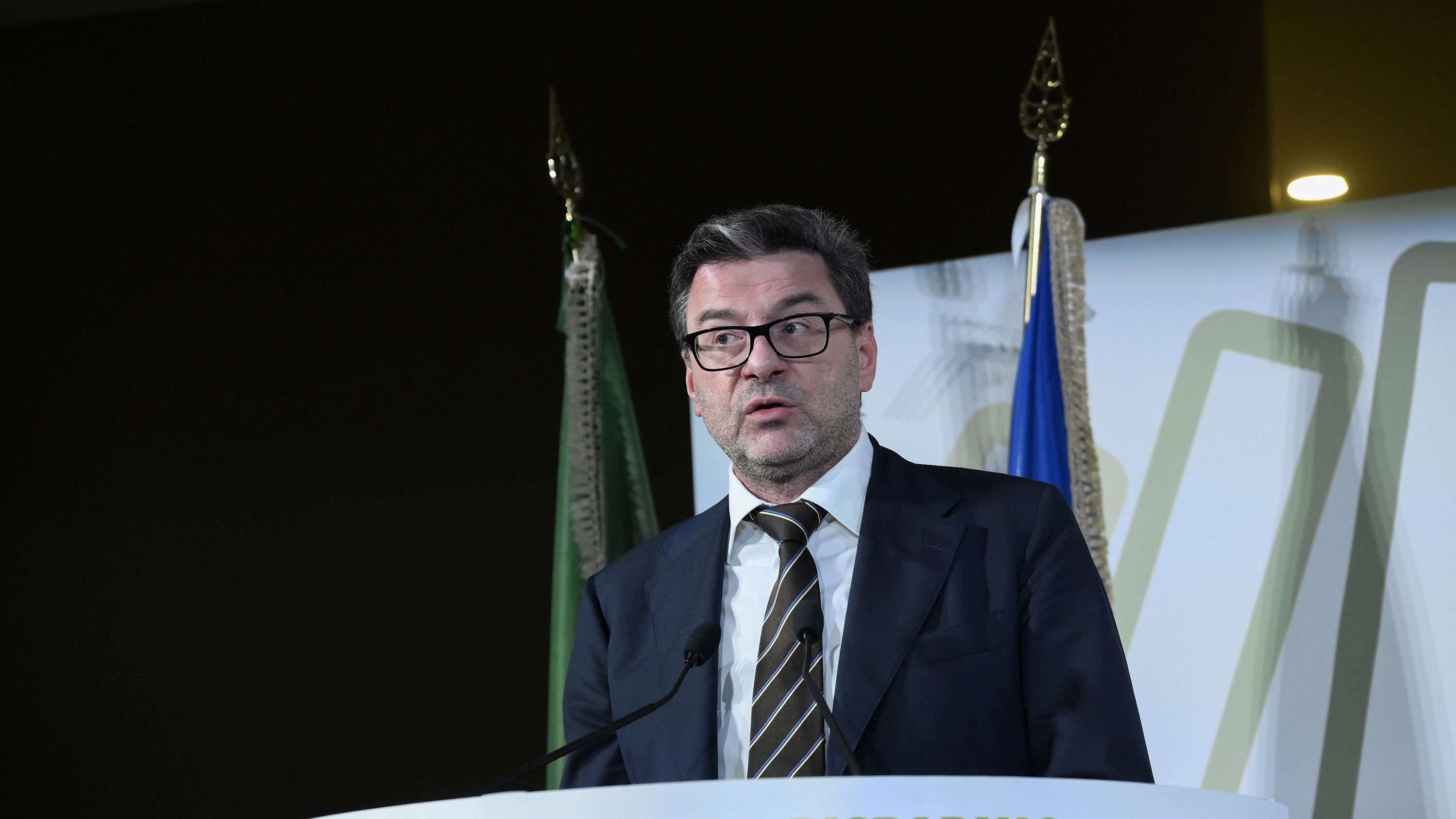 "Cuneo fiscale rinnovato": come può cambiare la busta paga