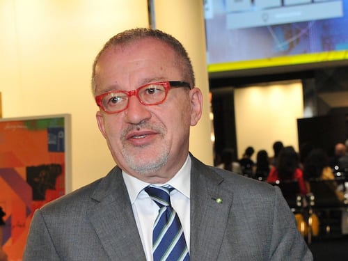 Referendum autonomia, è scontro tra Lega e Fdi