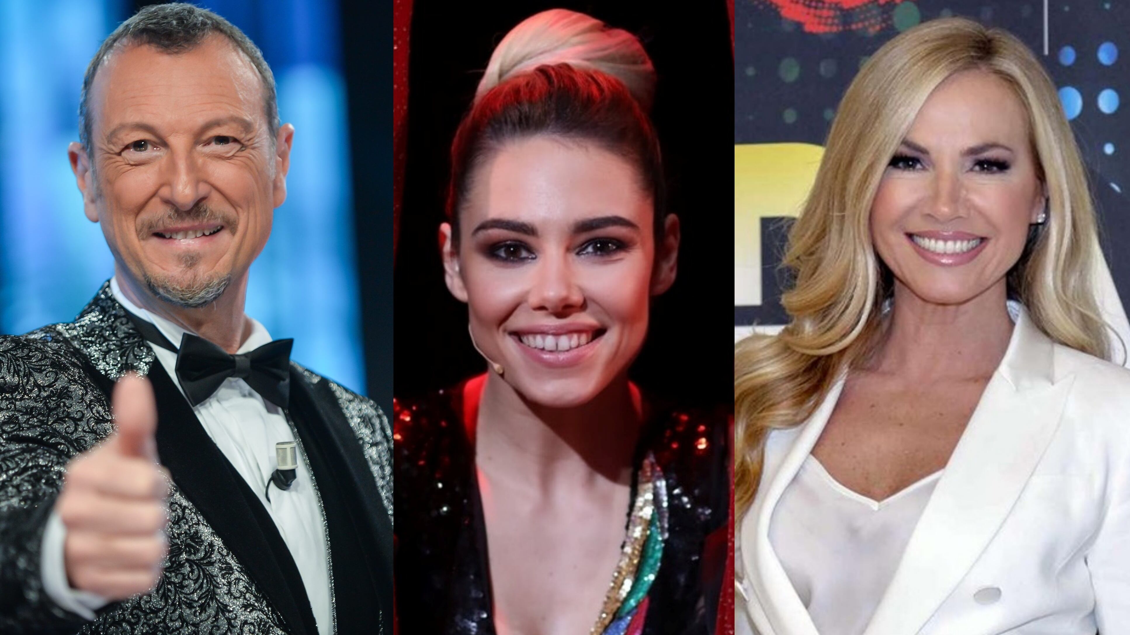 Capodanno 2023: gli appuntamenti in TV per chi lo festeggia a casa