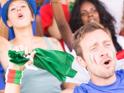 Euro2024: Spagna-Italia, ecco i pronostici degli esperti di Sisal sui "bellissimi" in campo