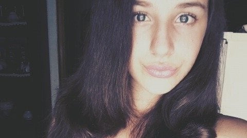 Così i parenti delle vittime mettono in piazza il dolore