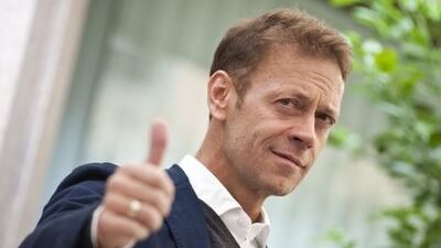 Le pagelle di Rocco Siffredi