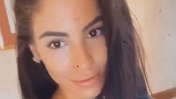 De Lellis: "Ora chiamo Damante" Ma qualcosa va storto
