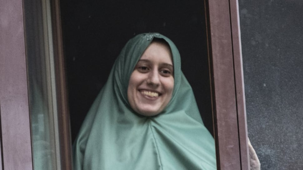 Silvia convertita all'islam, Bux: "Il vero cristiano non teme il martirio"