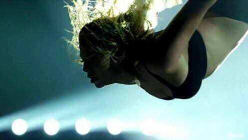 L'estate di Emma Marrone 13
