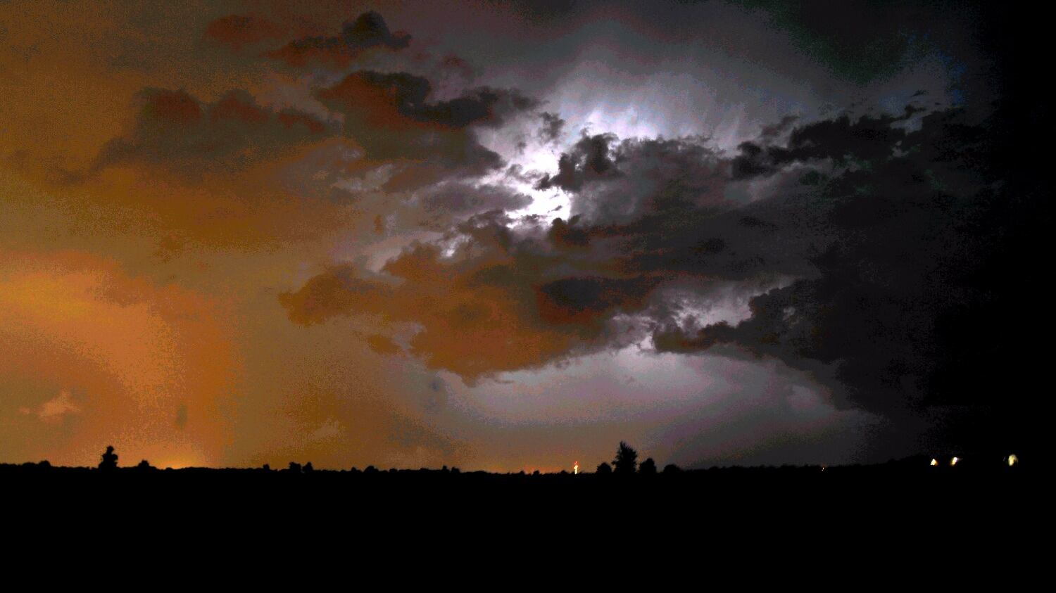 Meteo, le previsioni per Natale e Capodanno