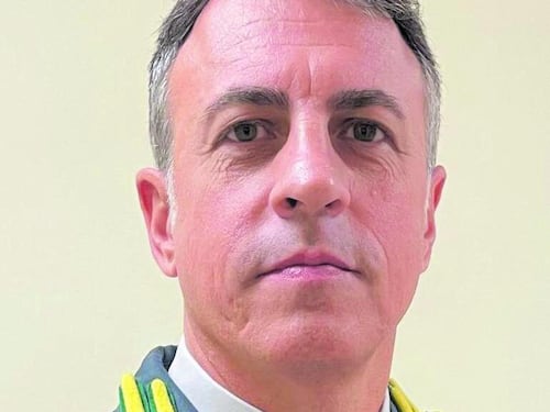 "A Roma ormai impera il narcotraffico. Milano è la capitale della cocaina"
