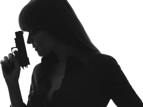 Per fare bene la killer servono le ripetizioni