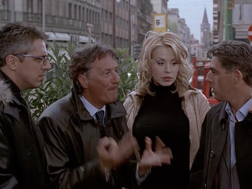 In questo mondo di ladri, i film di Carlo Vanzina da vedere in estate