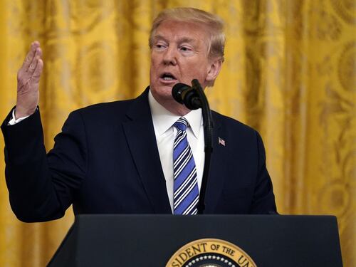 Usa, più morti del Vietnam. Strage nella casa di riposo per i veterani di guerra
