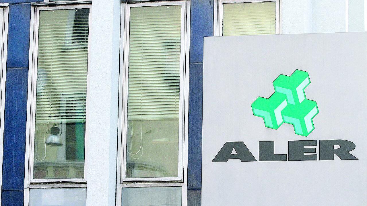 Aler indebitata con le banche Mutui aperti per 320 milioni