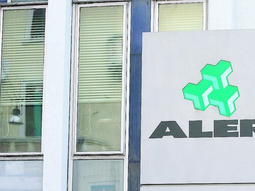 Aler indebitata con le banche Mutui aperti per 320 milioni