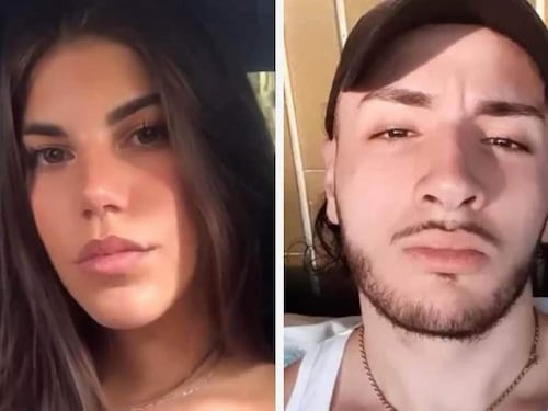 Sofia Castelli, uccisa dall'ex nel sonno. La mossa di Atqaoui per evitare l'ergastolo