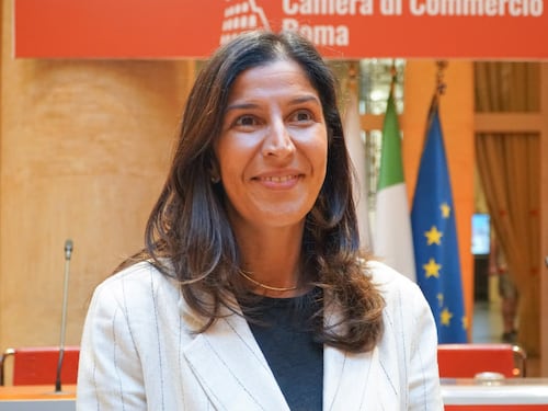 Nuova guida per Previndai: Anna Maria Selvaggio nominata direttore generale
