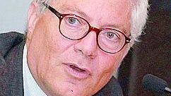 L'Antitrust striglia Unipol per il ritardo sulle vendite