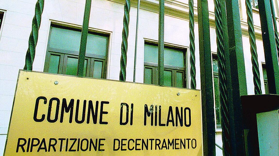 Un parlamentino di zona? Costa 525mila euro l'anno