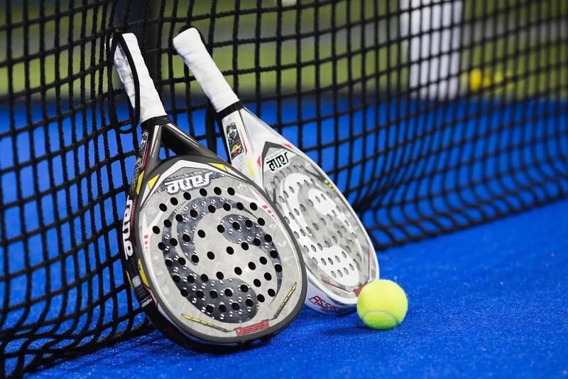 Tobeduca 2025: torneo di padel, party e solidarietà per ricordare il campione Fabio Duchini e sostenere la ricerca
