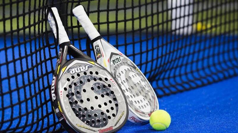 Tobeduca 2025: torneo di padel, party e solidarietà per ricordare il campione Fabio Duchini e sostenere la ricerca