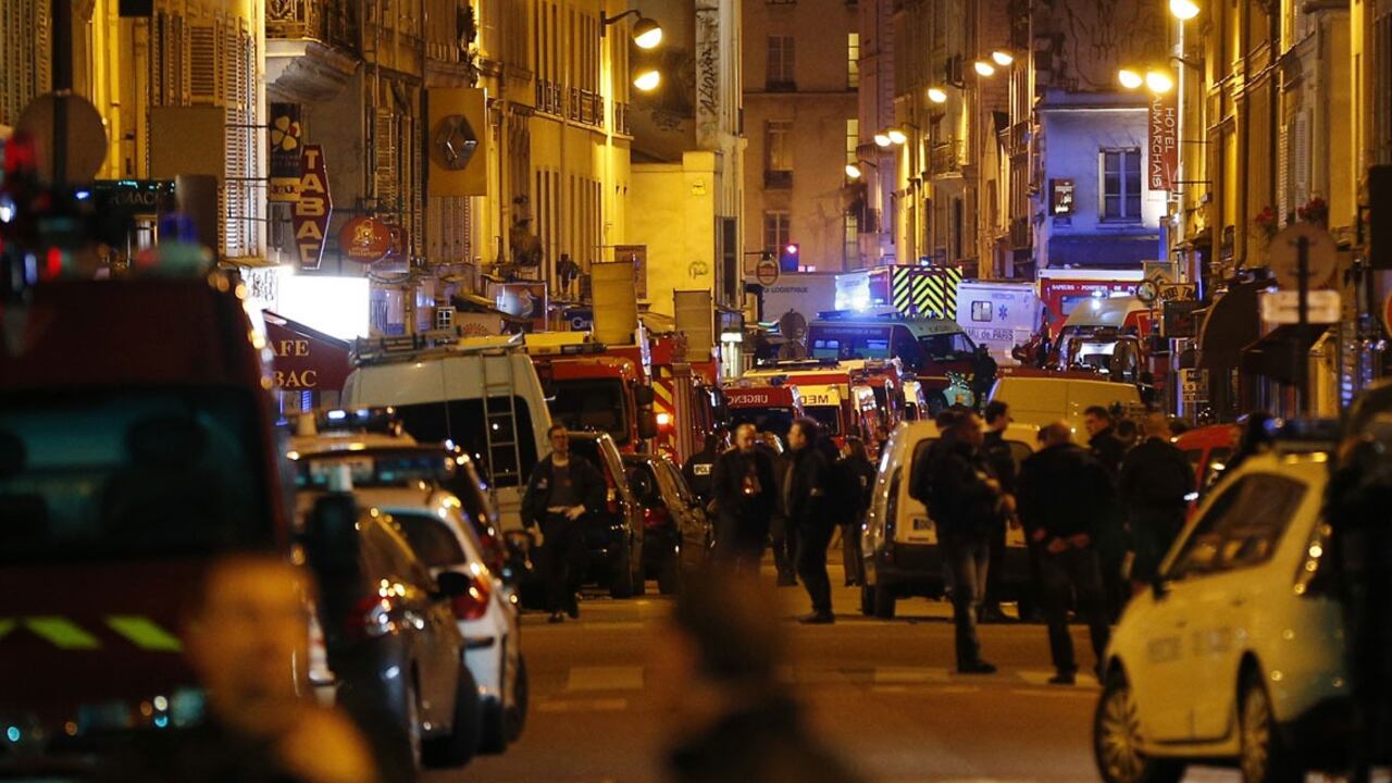 Terrorismo, possibile attacco stile Bataclan: è allerta in Italia