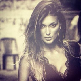 Isola dei famosi, le due bombe sexy 4