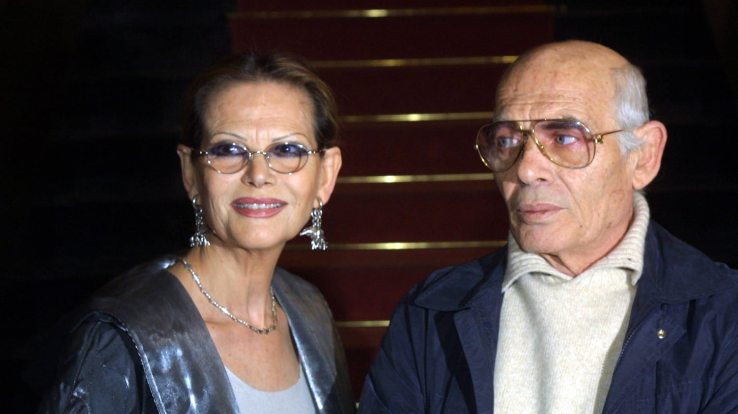 Regista libero che combattè la dittatura progressista