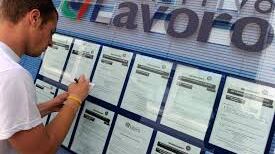 Curriculum, per convincere il datore di lavoro avete 9 secondi