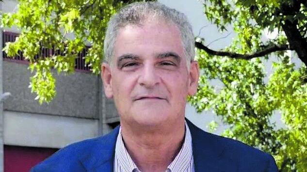 Caso social, il figlio della Segre smentisce il post "troppo schierato"