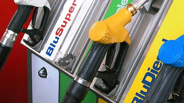 L'abolizione del bollo: sarà salasso su benzina