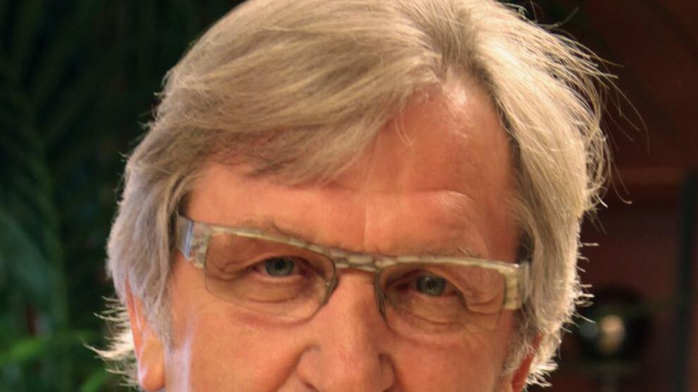 «Salvi 8mila posti e 1800 imprese»
