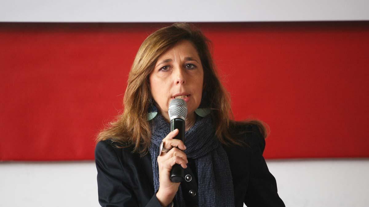 Rauti e Osnato a Sesto lanciano la sfida a Fiano