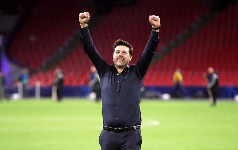 Eriksen aspetta Pochettino, Pellè l'Italia