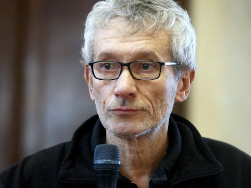 Addio al ribelle della sinistra. Compagno "tosto" e gentile