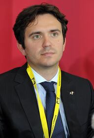 Ecco i candidati del Pdl 7