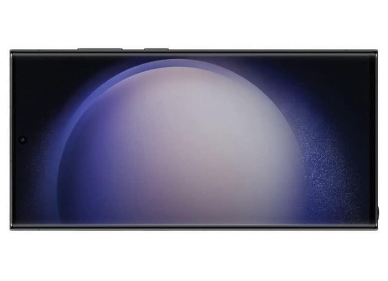 samsung galaxy s23 ultra