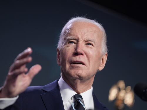 Biden punta sul "killer di Huawei": spunta la tecnologia Open RAN per colpire Pechino