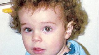 Assurdo concedere libertà a chi massacrò Tommy