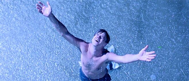 I migliori film tratti da Stephen King secondo Rolling Stone 16