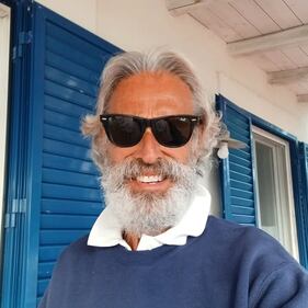 IoVotoSì: le foto dei lettori del Giornale 1